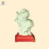 Tượng gốm Mã Ú Vượng Tài
