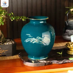 Bảo phúc bình Mã đáo thành công