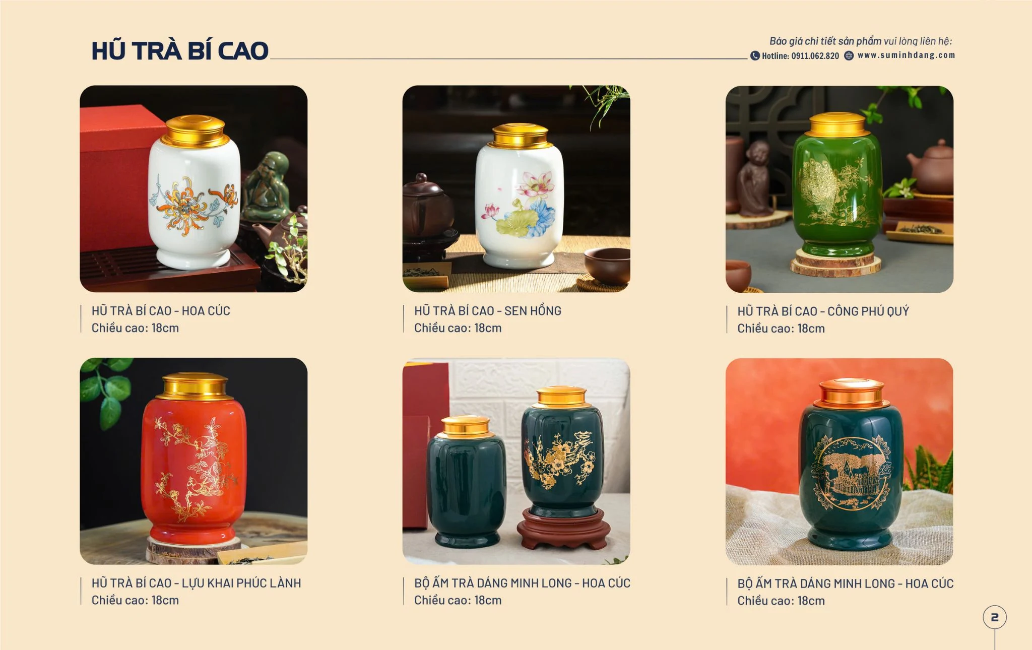 quà tặng doanh nghiệp đa dạng giá rẻ